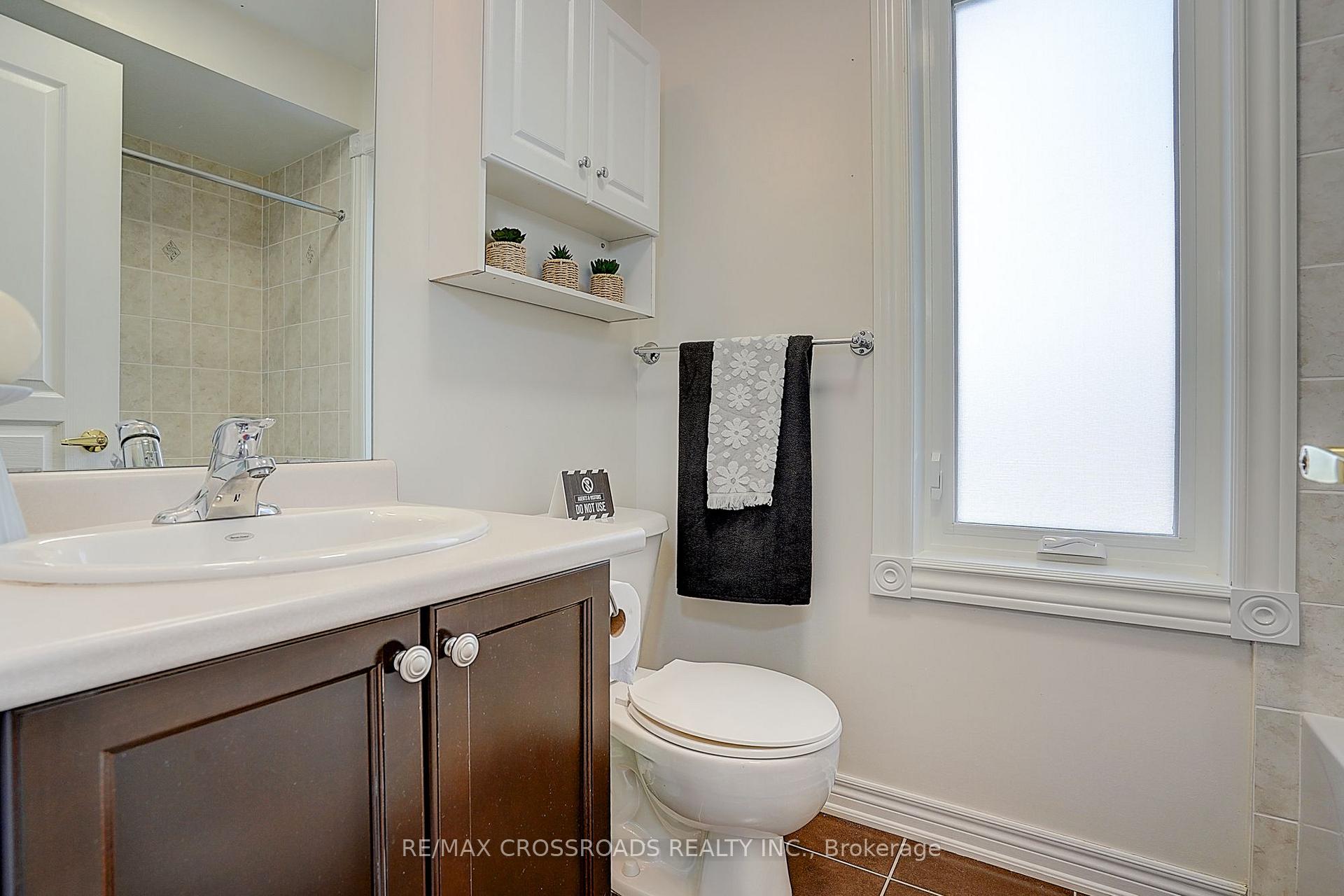 Photo 31 of 205 Box Grove Bypass, Markham, Box Grove — HOMEH