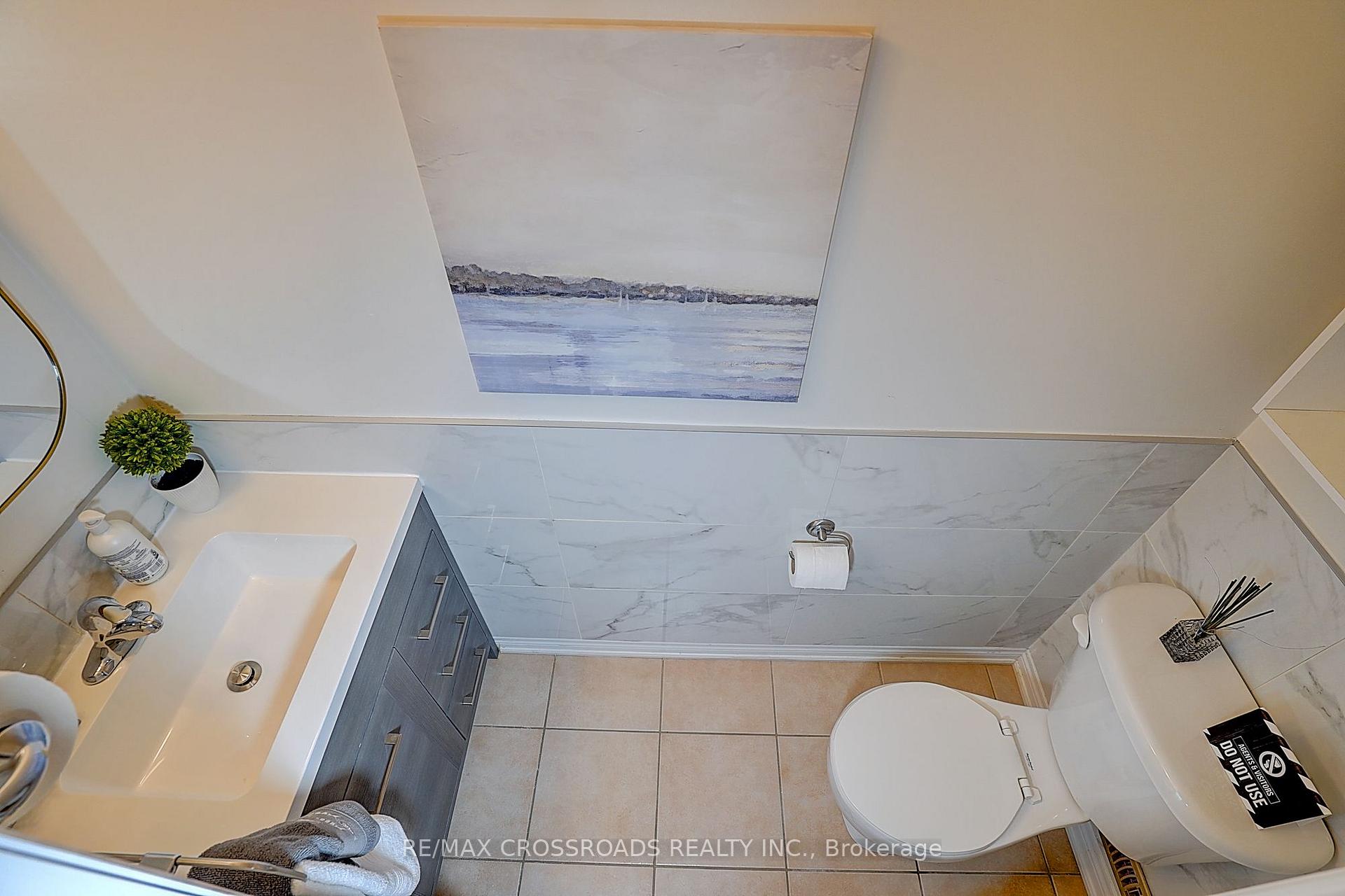 Photo 33 of 205 Box Grove Bypass, Markham, Box Grove — HOMEH