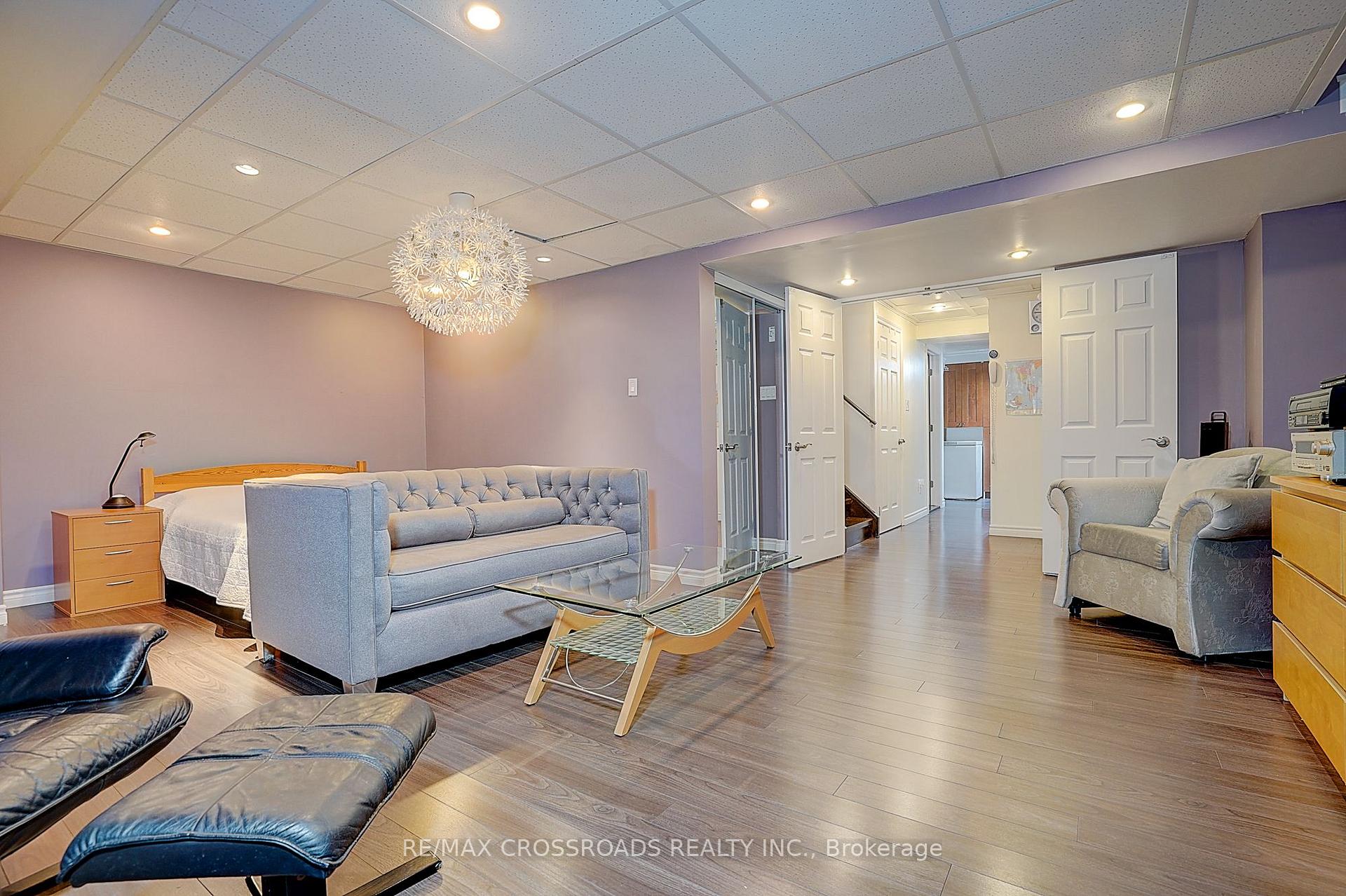 Photo 36 of 205 Box Grove Bypass, Markham, Box Grove — HOMEH