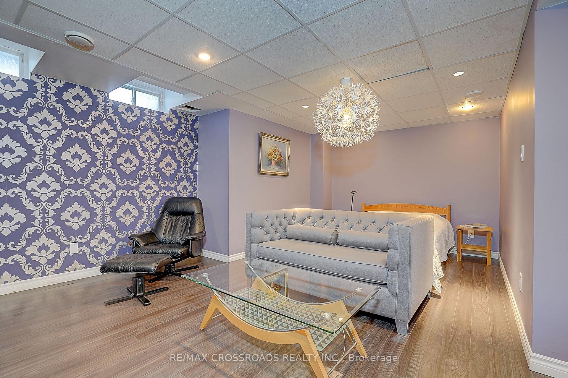Photo 37 of 205 Box Grove Bypass, Markham, Box Grove — HOMEH