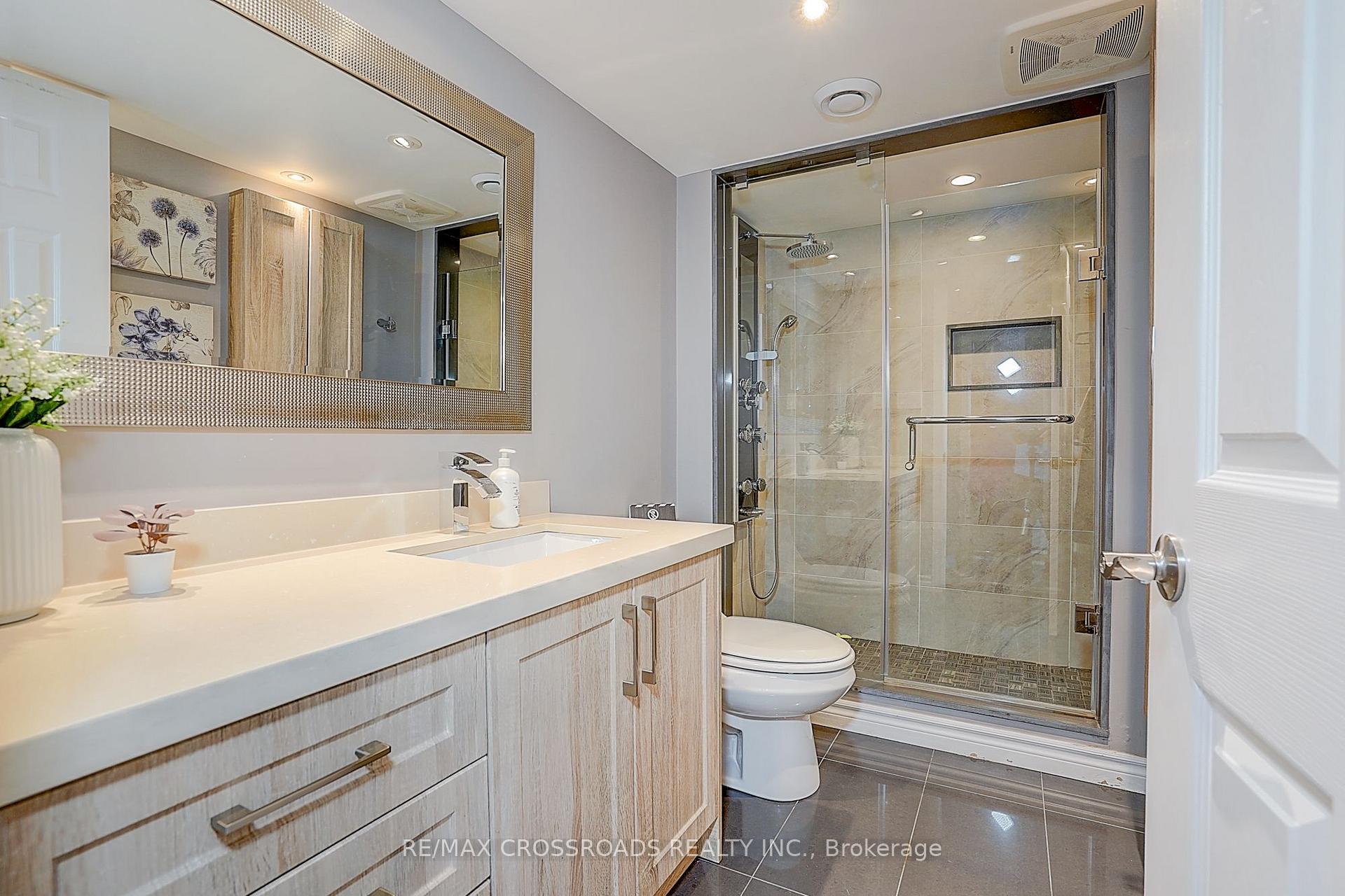 Photo 39 of 205 Box Grove Bypass, Markham, Box Grove — HOMEH