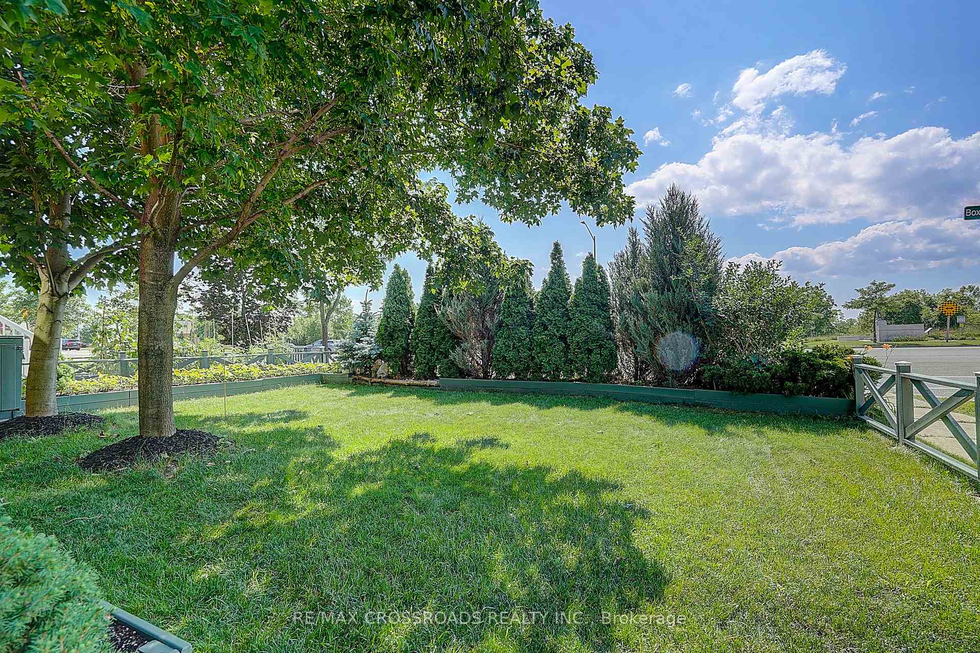 Photo 41 of 205 Box Grove Bypass, Markham, Box Grove — HOMEH