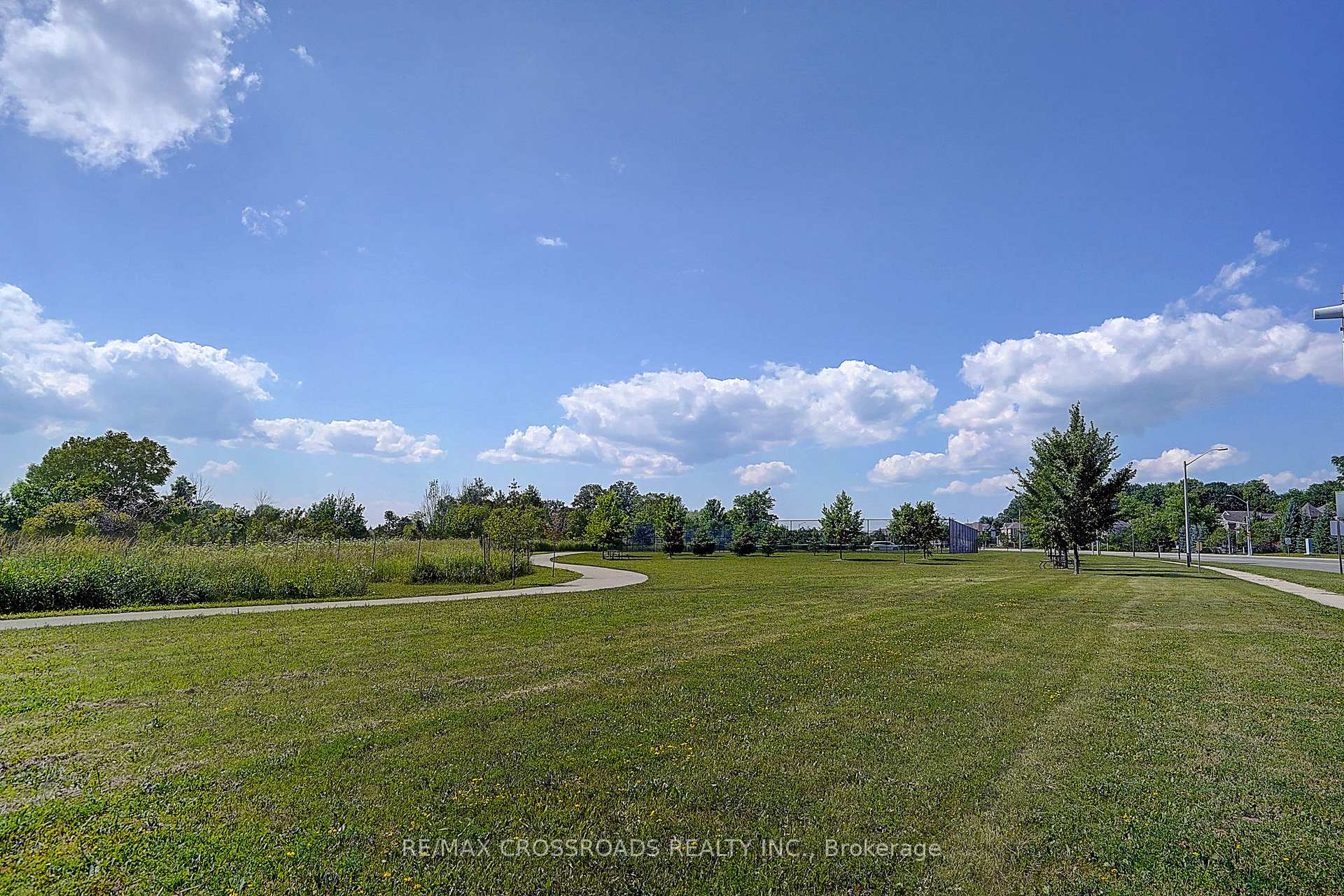 Photo 49 of 205 Box Grove Bypass, Markham, Box Grove — HOMEH