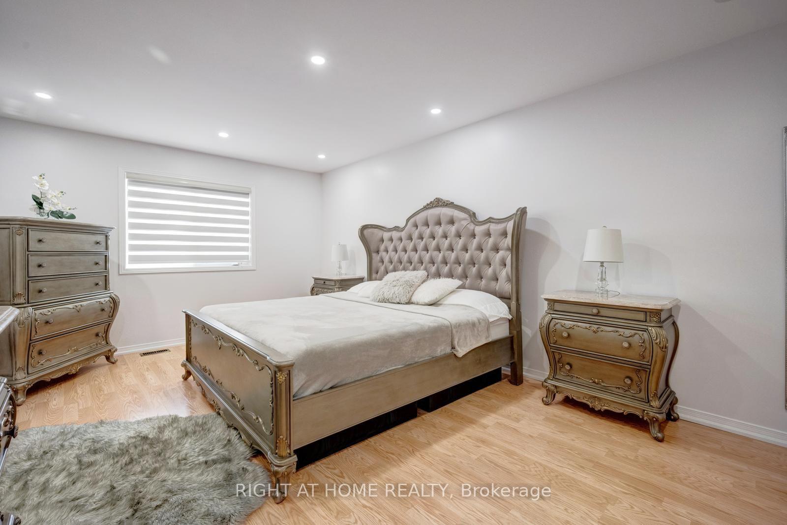 Photo 22 of 47 Oklahoma Drive, Brampton, Bram East — HOMEH