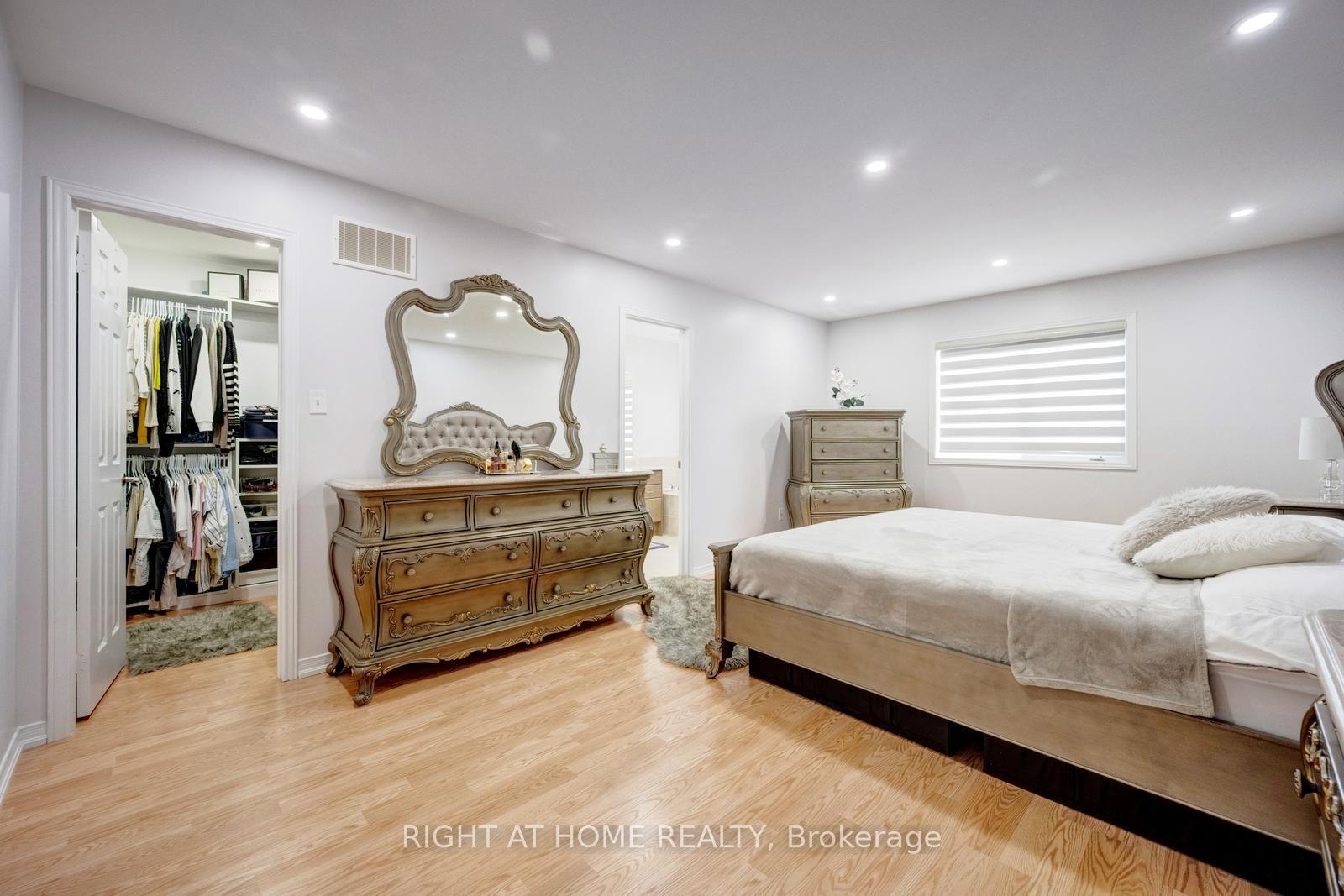 Photo 26 of 47 Oklahoma Drive, Brampton, Bram East — HOMEH