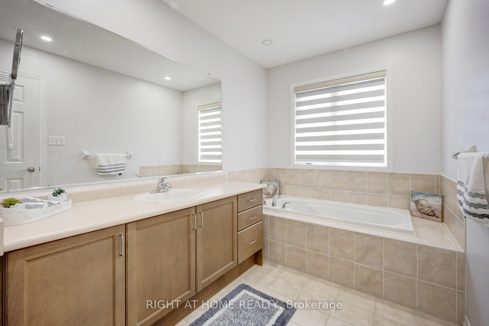 Photo 27 of 47 Oklahoma Drive, Brampton, Bram East — HOMEH