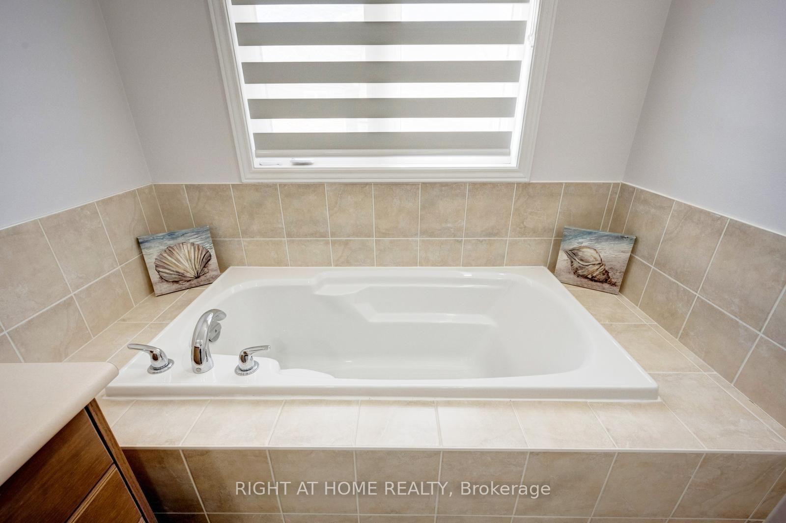 Photo 29 of 47 Oklahoma Drive, Brampton, Bram East — HOMEH