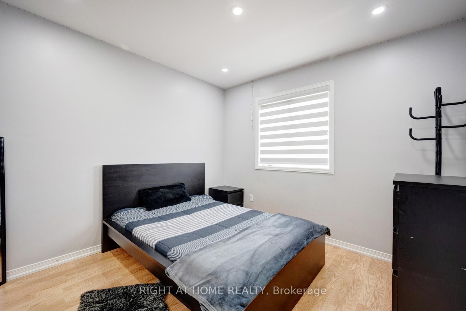Photo 31 of 47 Oklahoma Drive, Brampton, Bram East — HOMEH