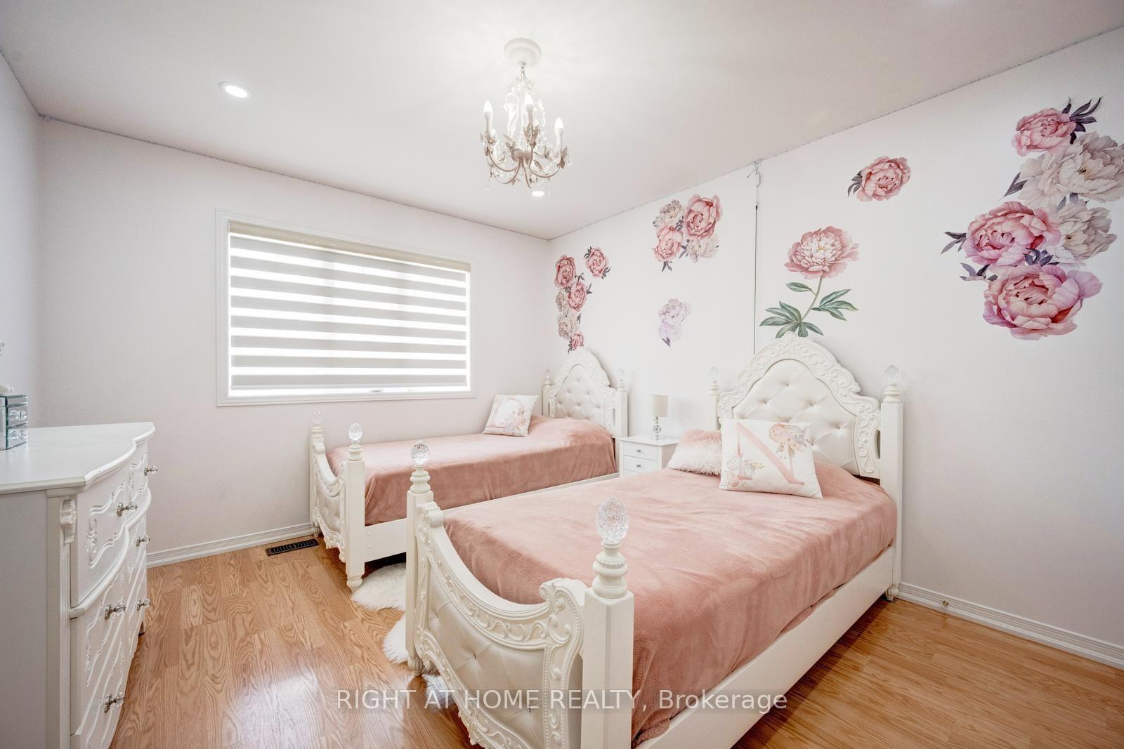 Photo 33 of 47 Oklahoma Drive, Brampton, Bram East — HOMEH