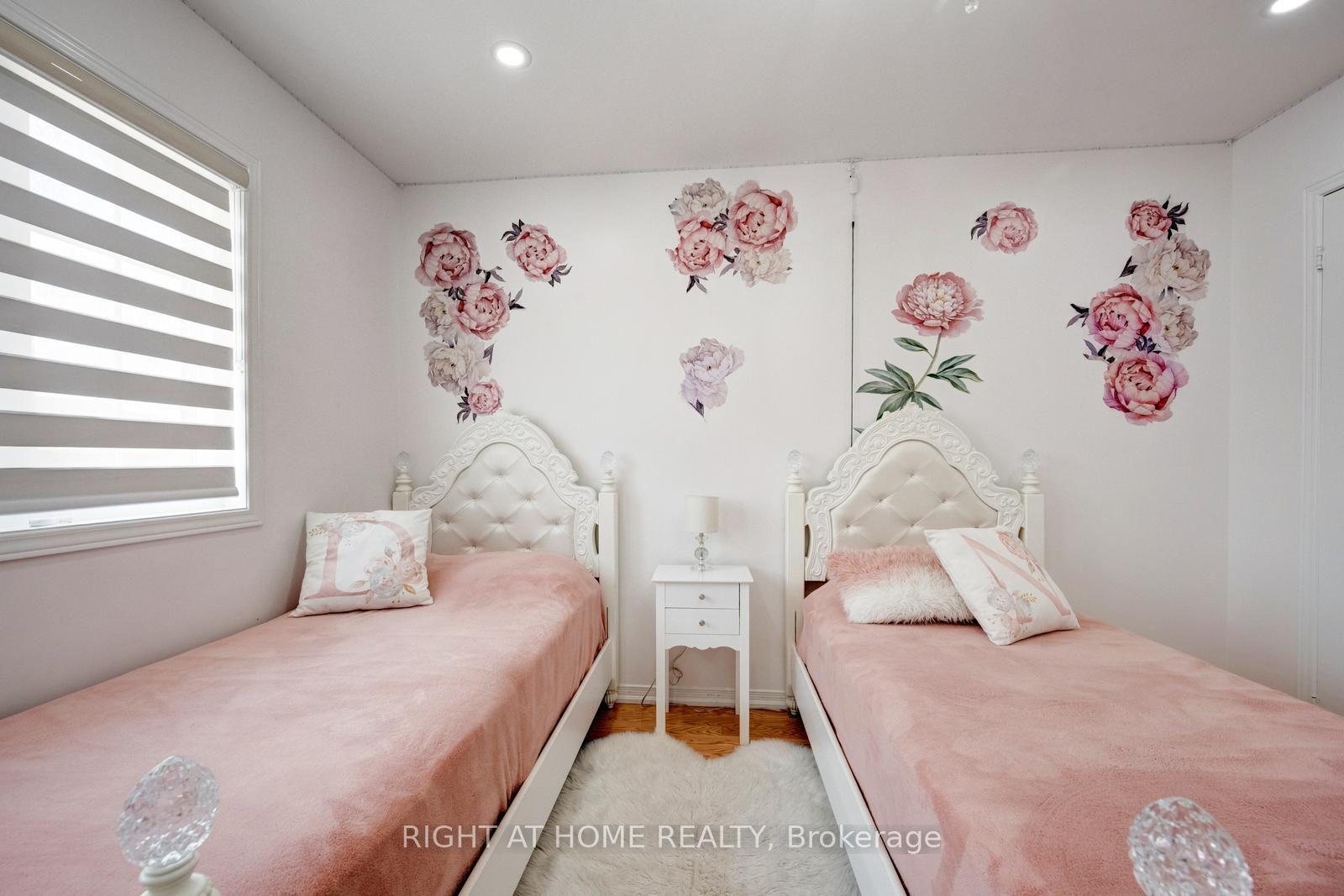 Photo 34 of 47 Oklahoma Drive, Brampton, Bram East — HOMEH