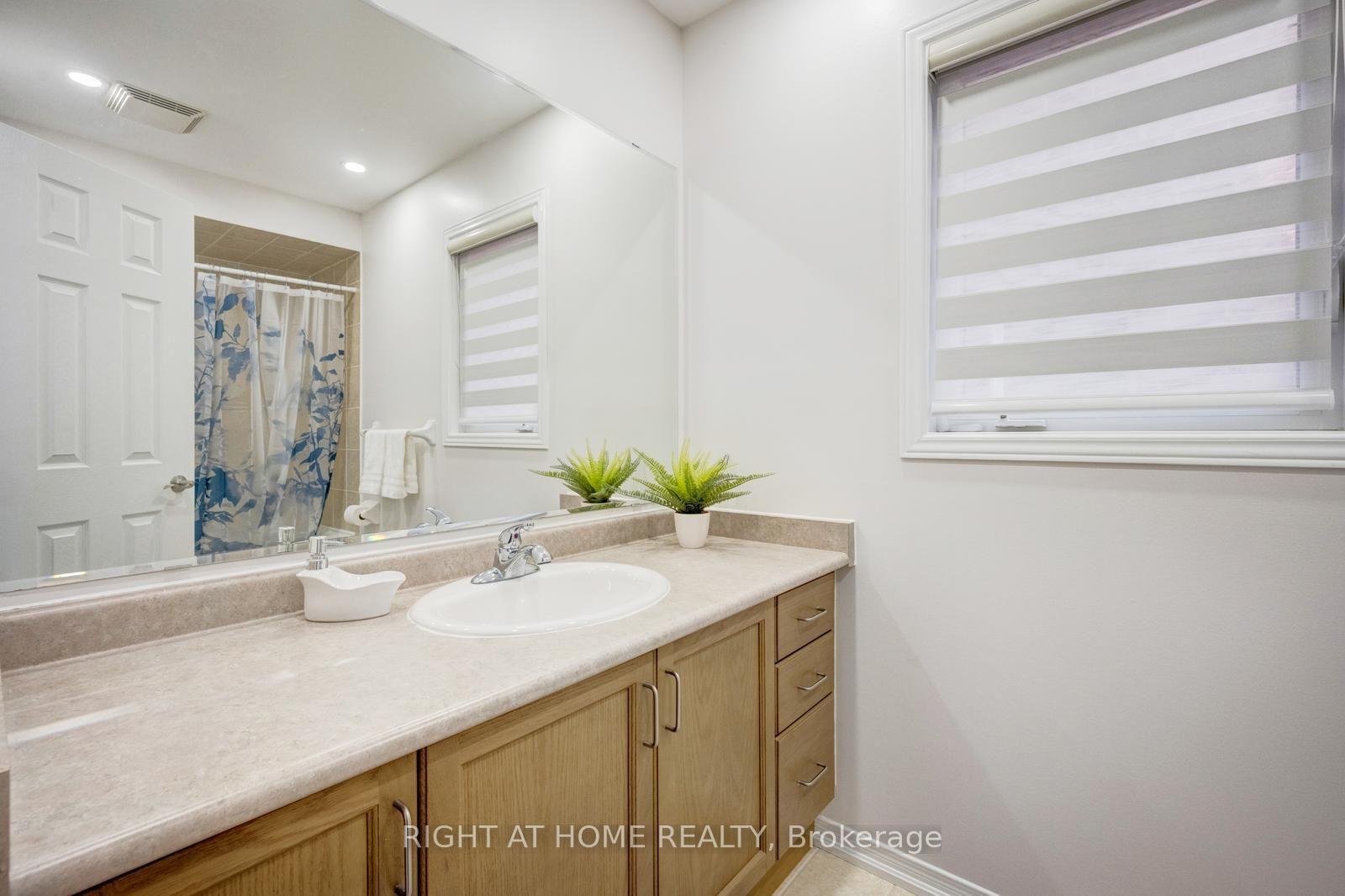 Photo 36 of 47 Oklahoma Drive, Brampton, Bram East — HOMEH