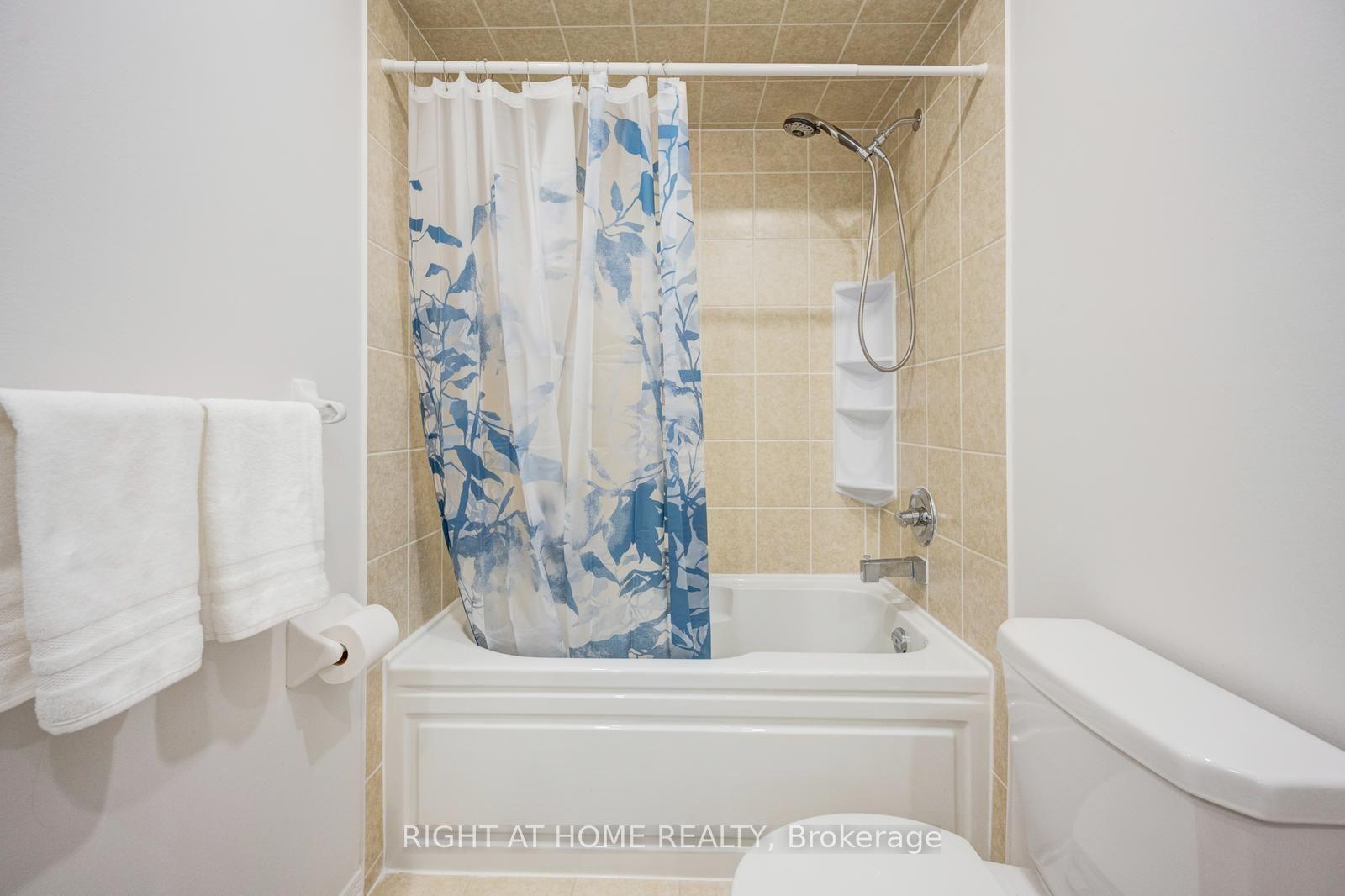 Photo 37 of 47 Oklahoma Drive, Brampton, Bram East — HOMEH