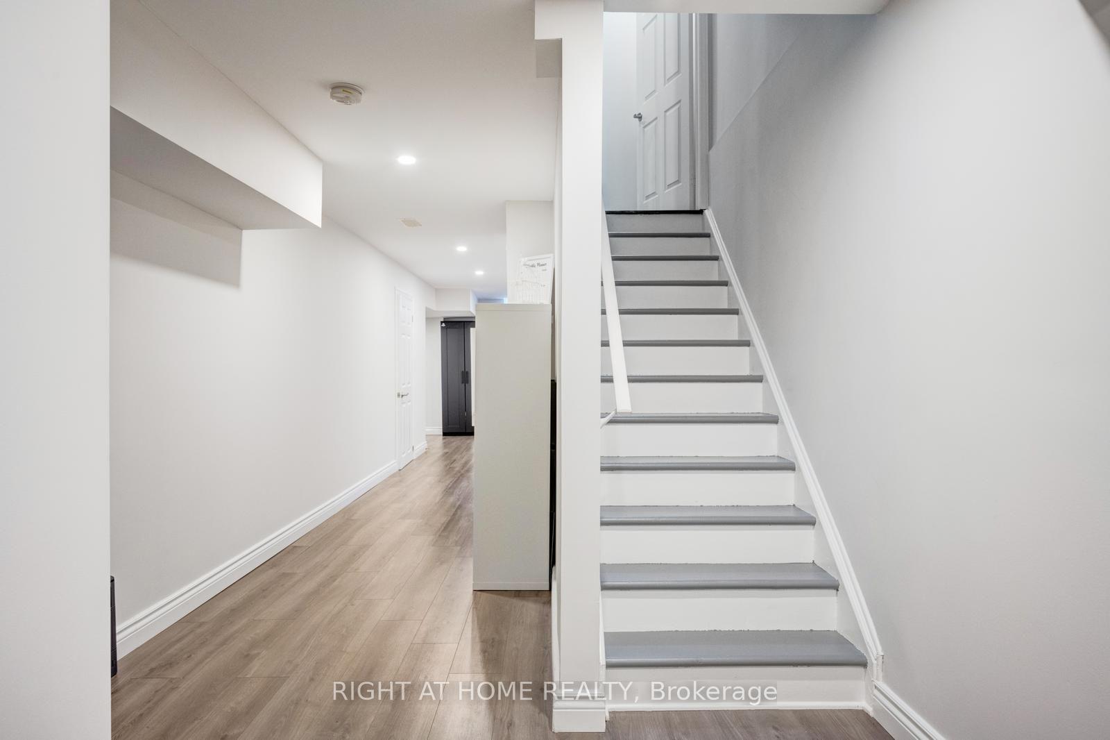 Photo 38 of 47 Oklahoma Drive, Brampton, Bram East — HOMEH
