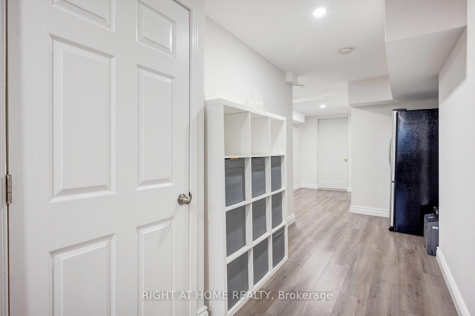 Photo 39 of 47 Oklahoma Drive, Brampton, Bram East — HOMEH