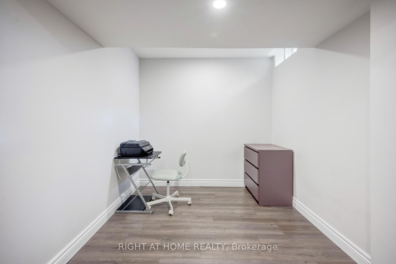 Photo 41 of 47 Oklahoma Drive, Brampton, Bram East — HOMEH