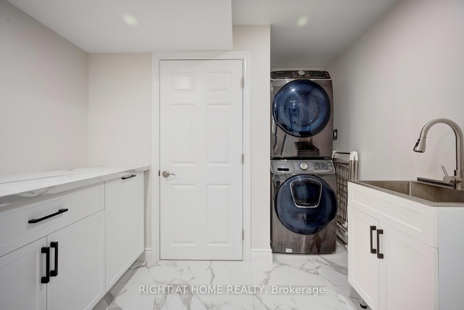 Photo 44 of 47 Oklahoma Drive, Brampton, Bram East — HOMEH