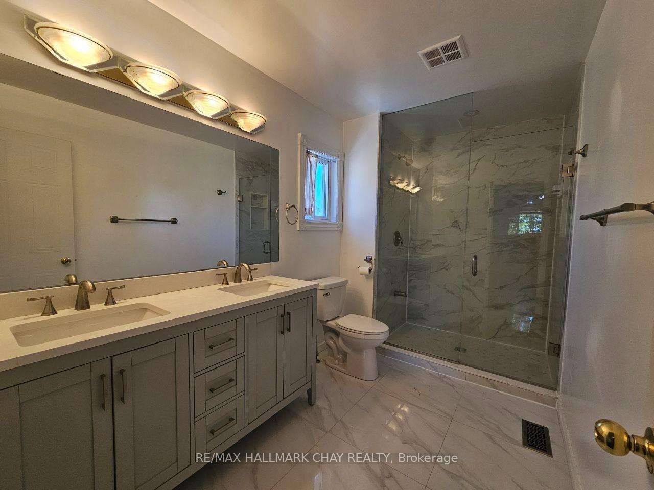 Photo 22 of 219 Wessenger Drive, Barrie, Holly — HOMEH