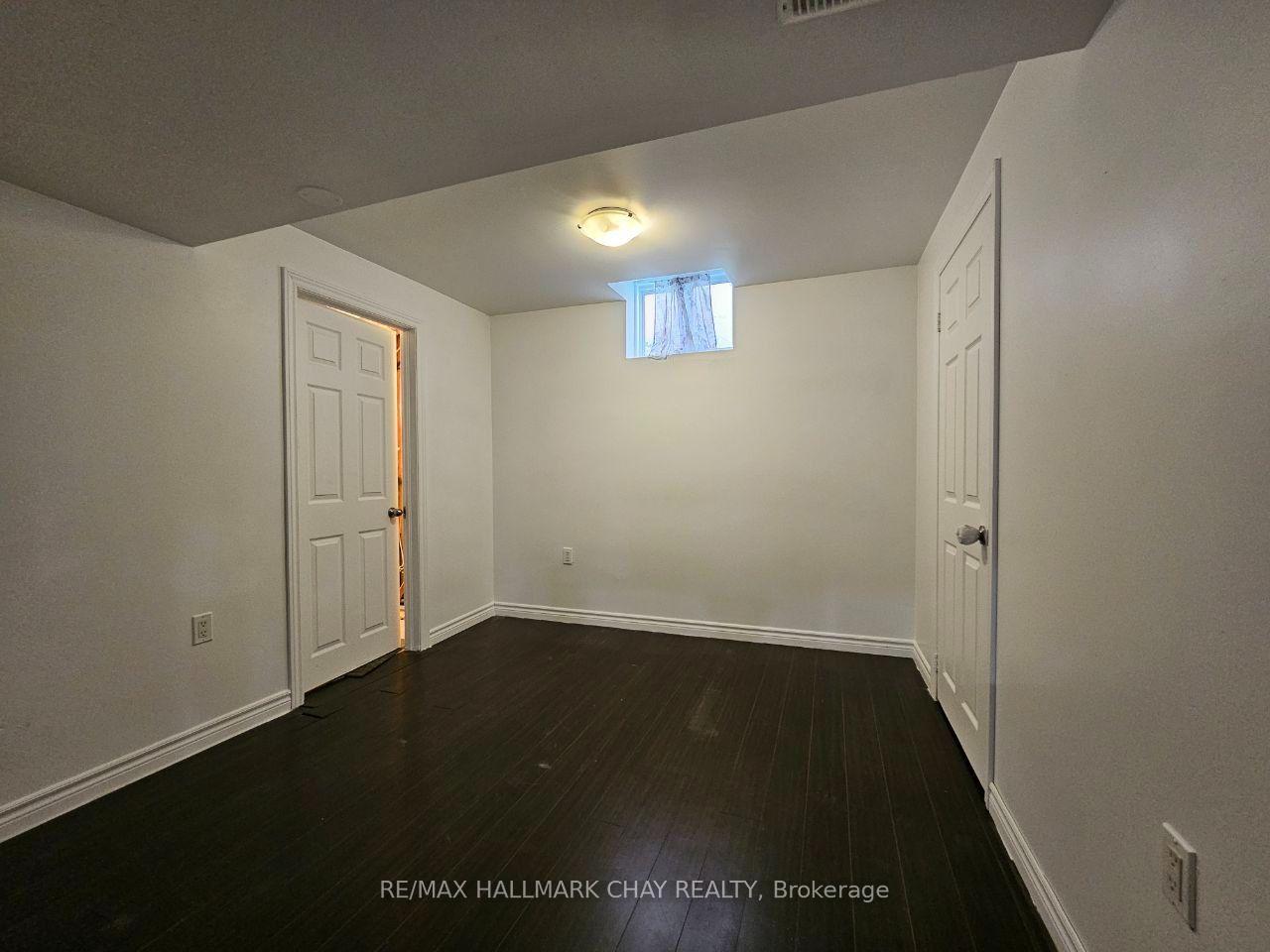 Photo 34 of 219 Wessenger Drive, Barrie, Holly — HOMEH