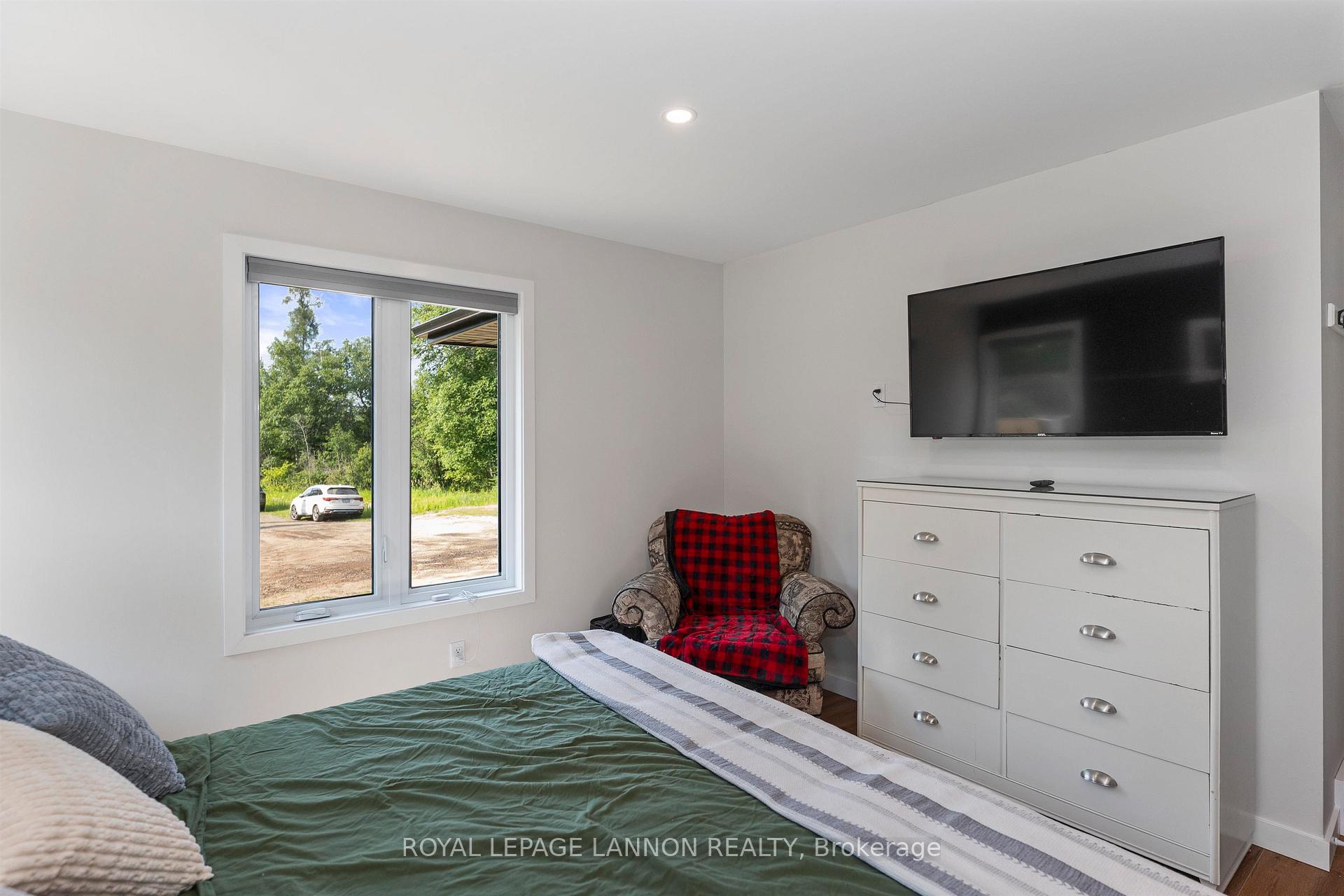 Photo 19 of 1204 Lakeshore Drive, Shuniah — HOMEH