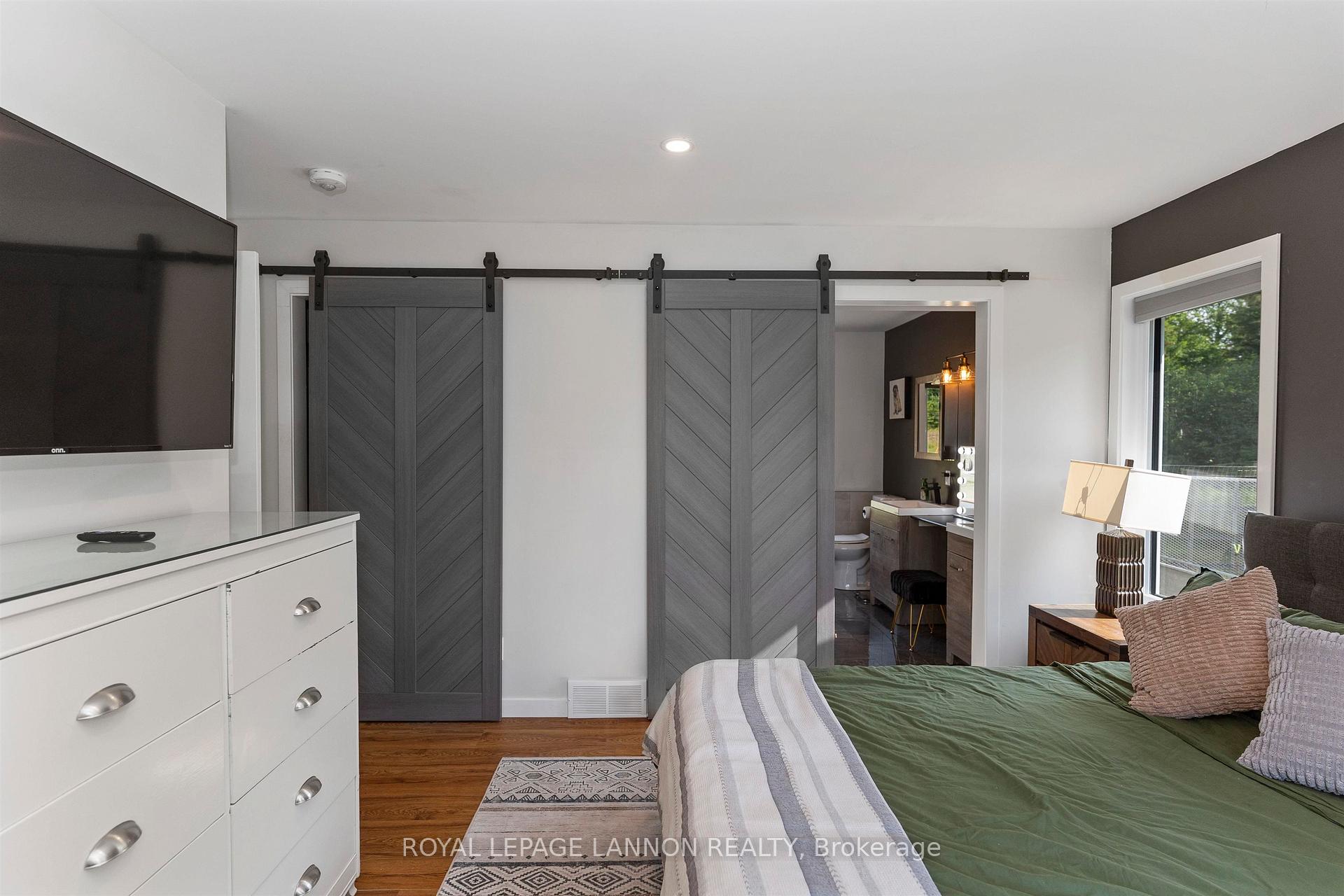 Photo 20 of 1204 Lakeshore Drive, Shuniah — HOMEH