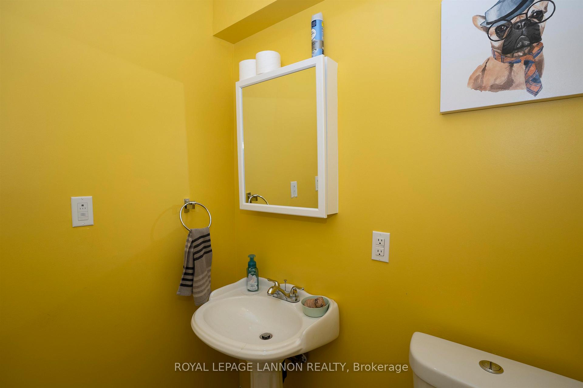 Photo 25 of 1204 Lakeshore Drive, Shuniah — HOMEH
