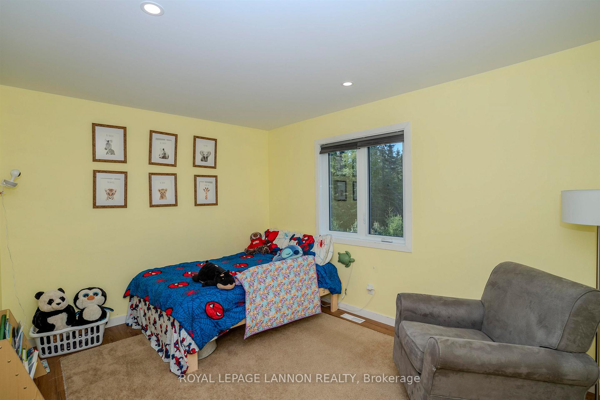 Photo 26 of 1204 Lakeshore Drive, Shuniah — HOMEH