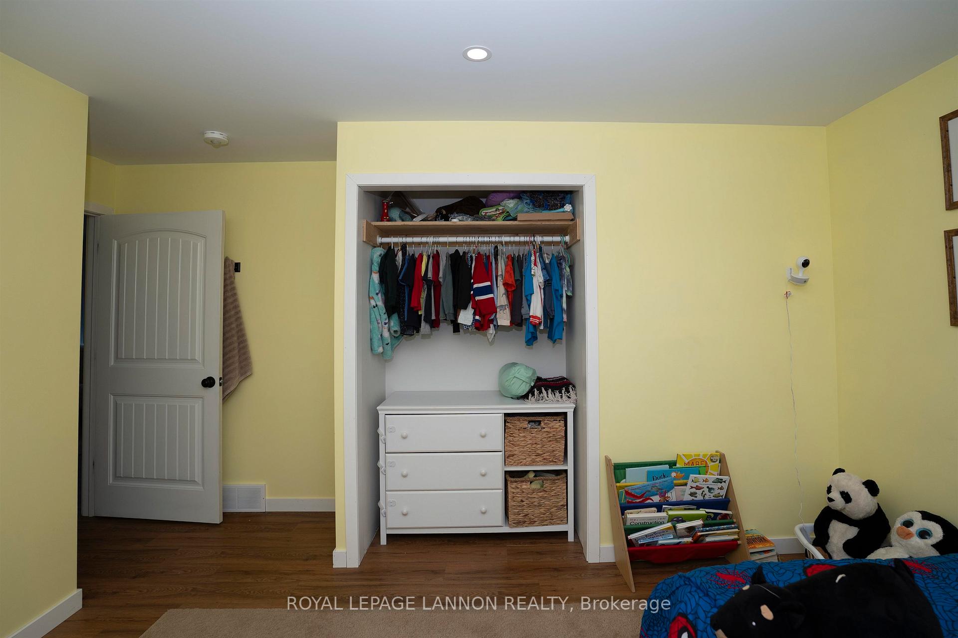 Photo 27 of 1204 Lakeshore Drive, Shuniah — HOMEH
