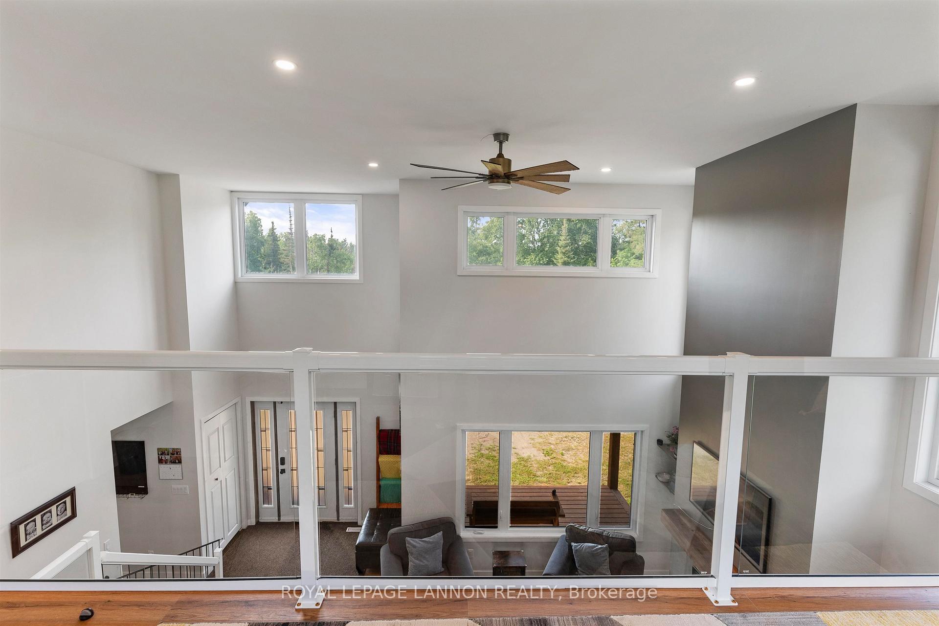 Photo 30 of 1204 Lakeshore Drive, Shuniah — HOMEH