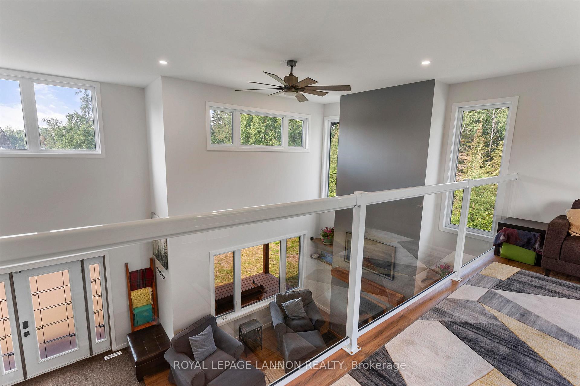 Photo 31 of 1204 Lakeshore Drive, Shuniah — HOMEH