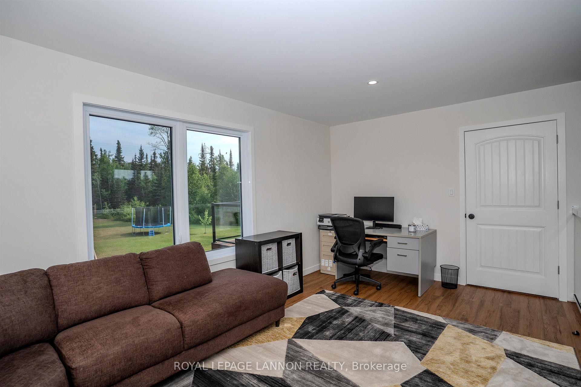 Photo 32 of 1204 Lakeshore Drive, Shuniah — HOMEH