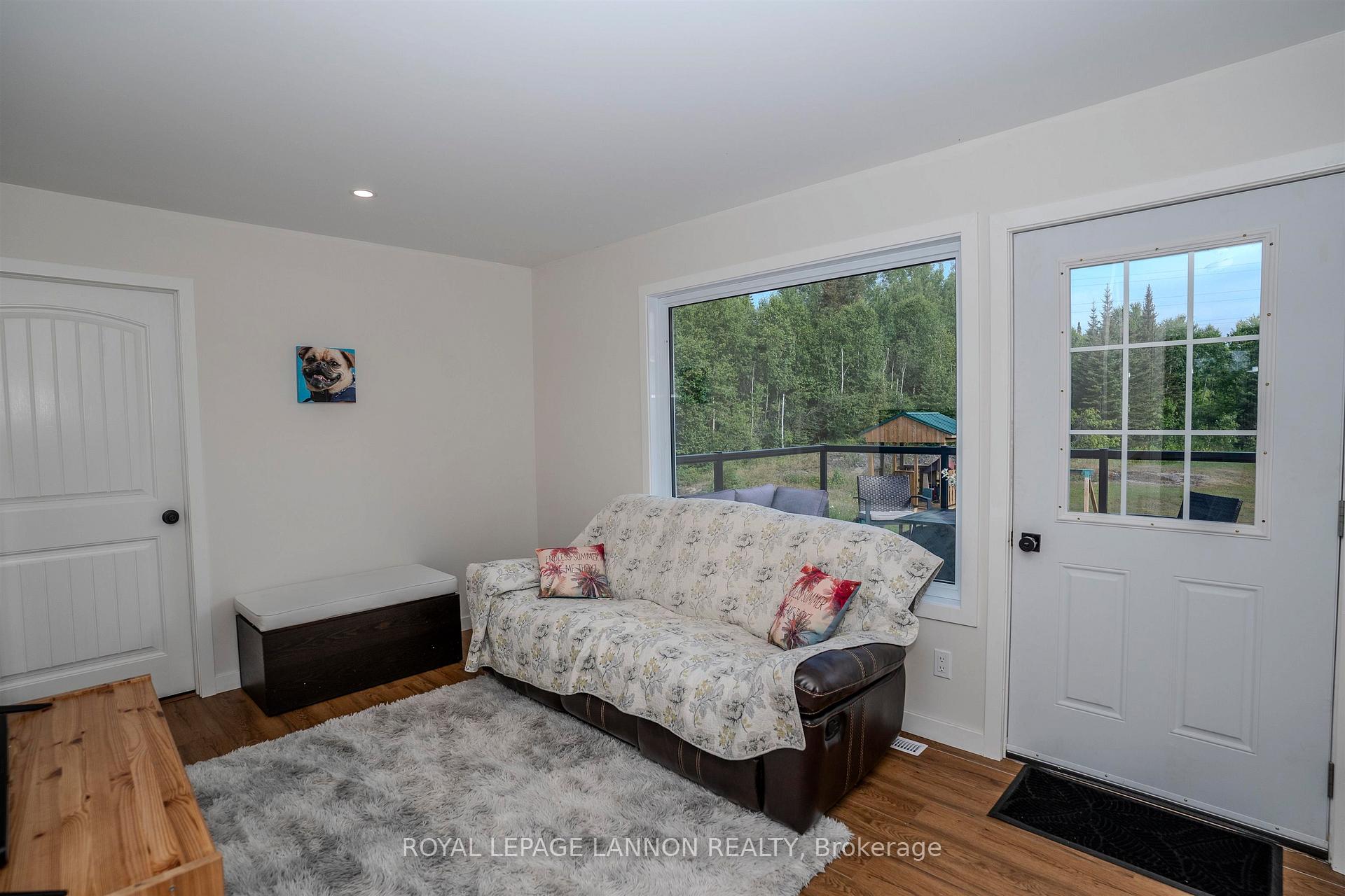 Photo 34 of 1204 Lakeshore Drive, Shuniah — HOMEH