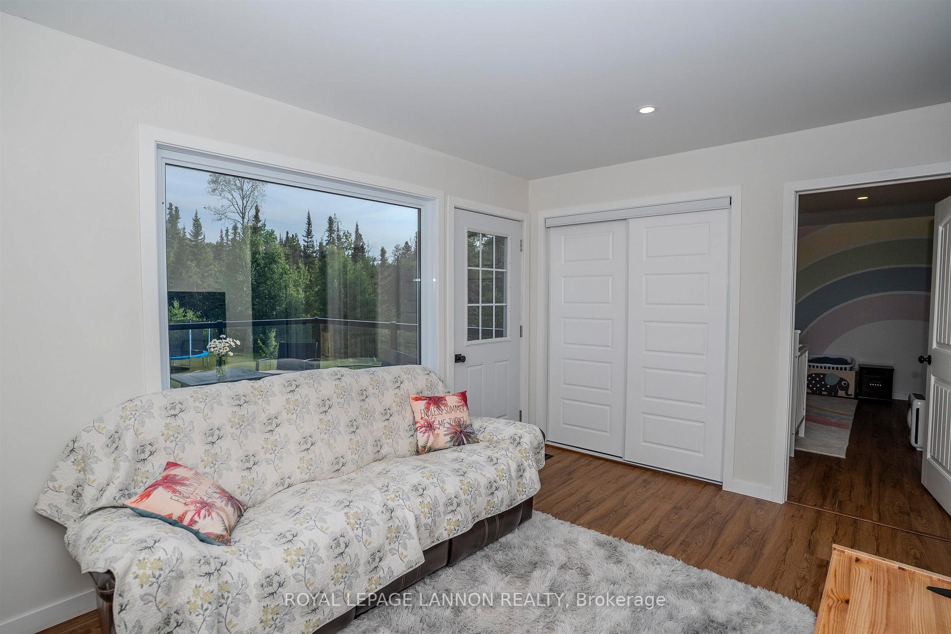 Photo 35 of 1204 Lakeshore Drive, Shuniah — HOMEH