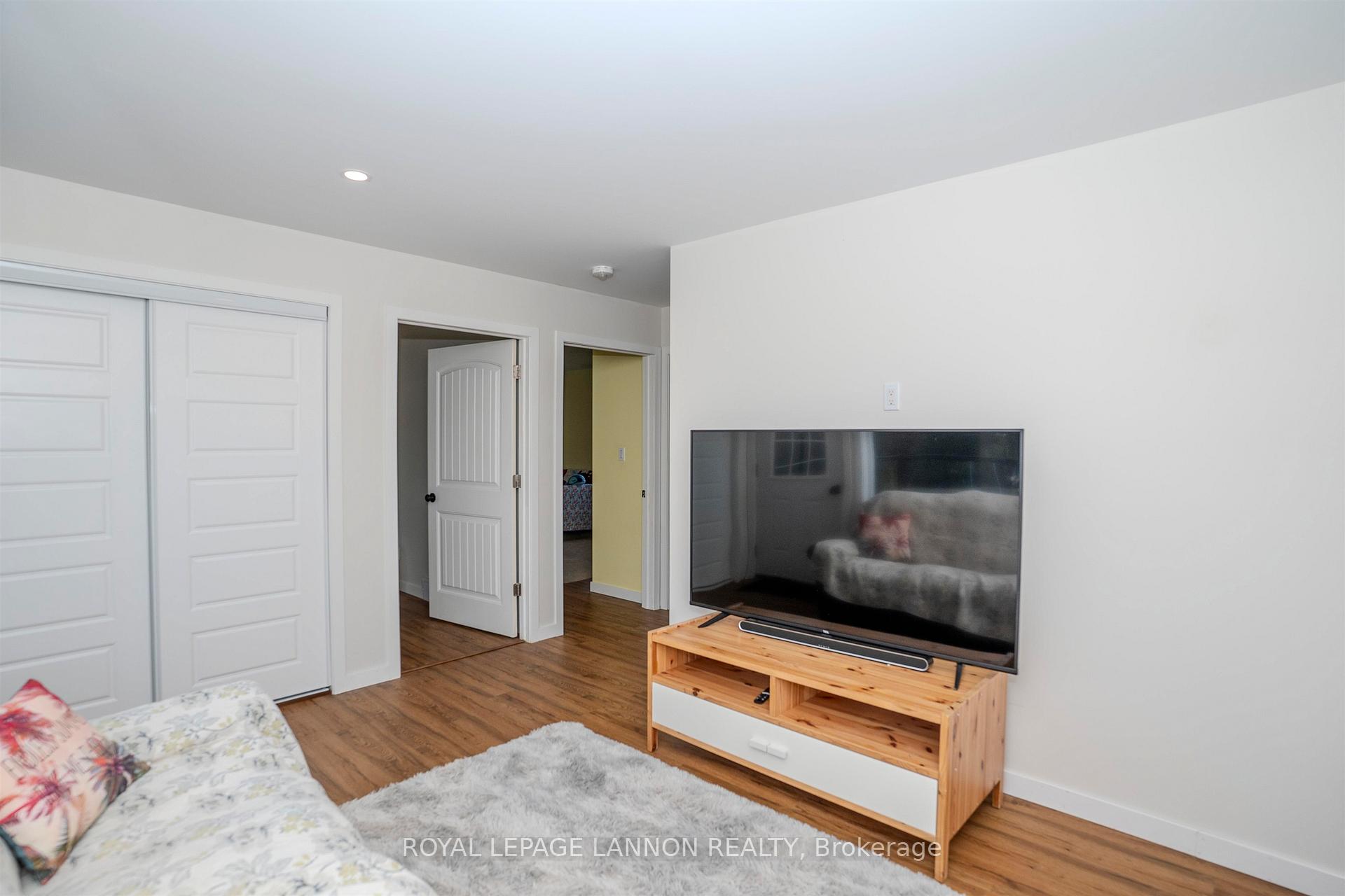 Photo 36 of 1204 Lakeshore Drive, Shuniah — HOMEH