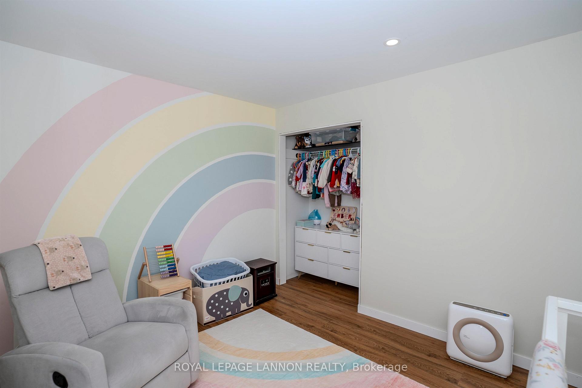 Photo 37 of 1204 Lakeshore Drive, Shuniah — HOMEH