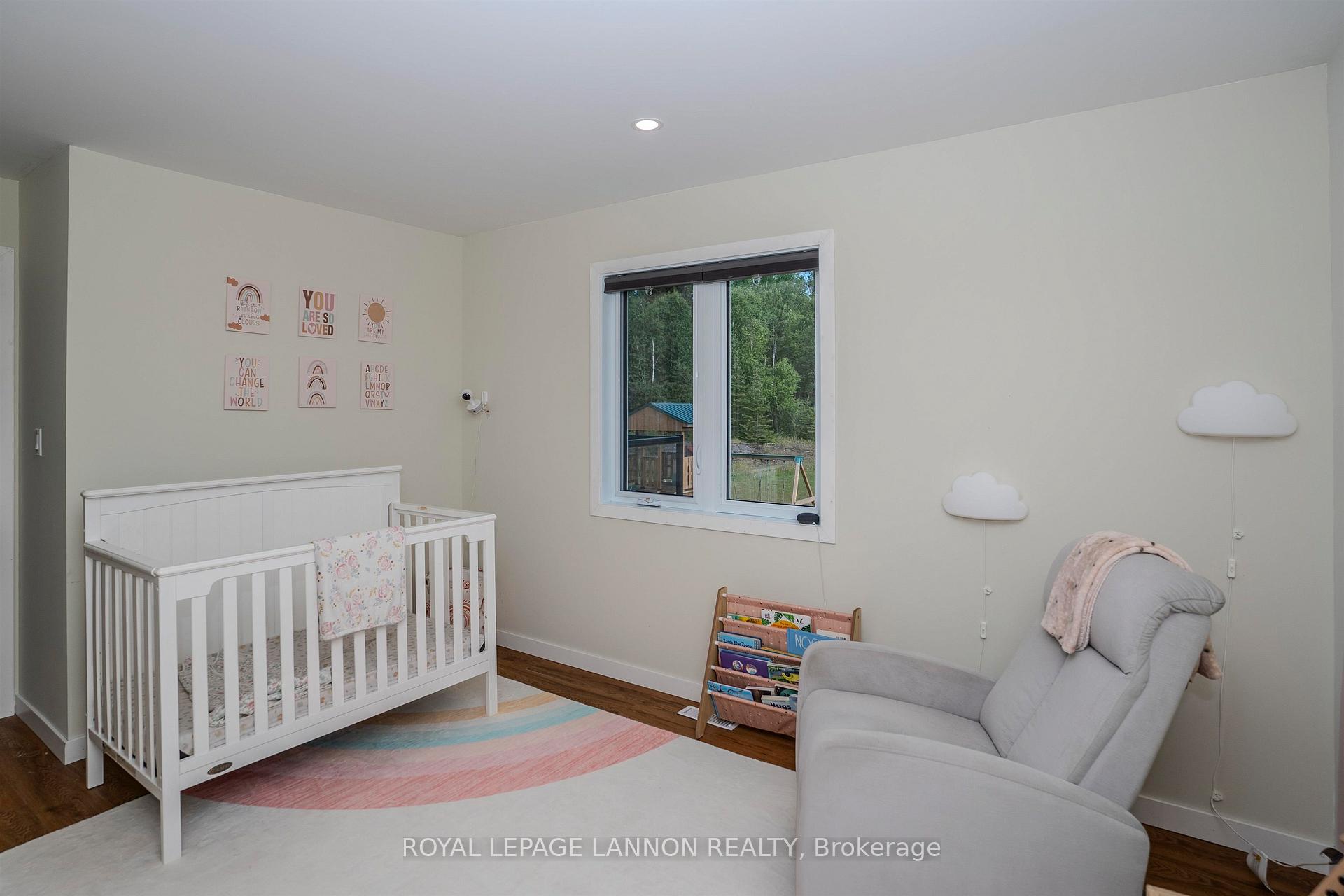 Photo 38 of 1204 Lakeshore Drive, Shuniah — HOMEH