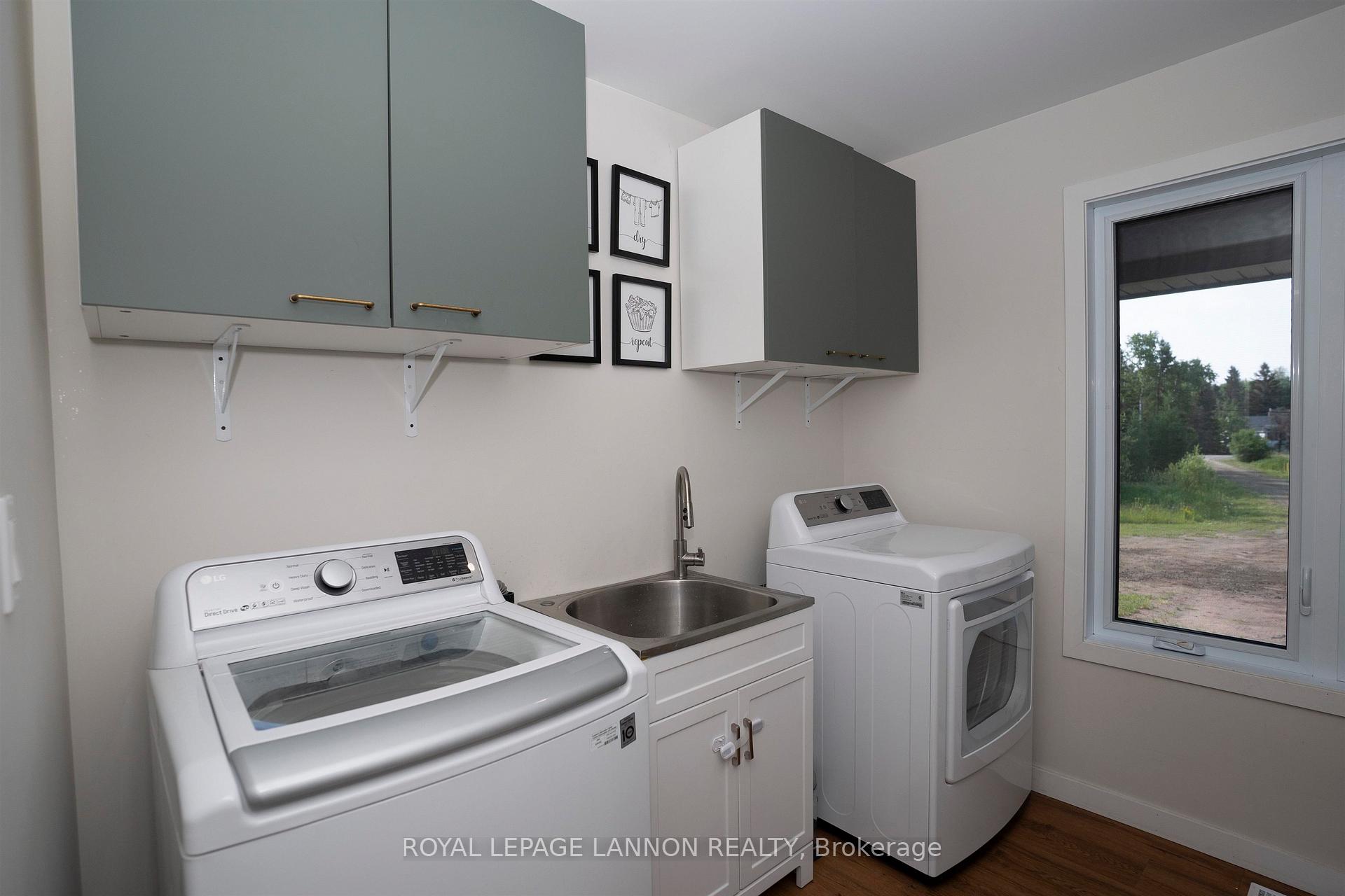 Photo 39 of 1204 Lakeshore Drive, Shuniah — HOMEH