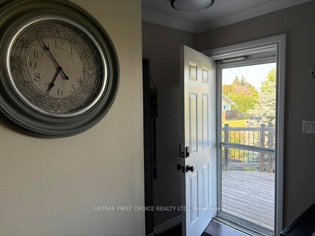 Photo 3 of 3241 Willard Avenue, Thunder Bay, Westfort — HOMEH