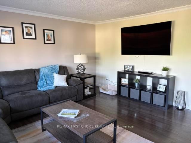 Photo 4 of 3241 Willard Avenue, Thunder Bay, Westfort — HOMEH