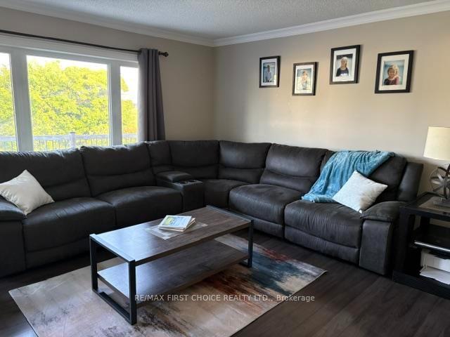 Photo 5 of 3241 Willard Avenue, Thunder Bay, Westfort — HOMEH
