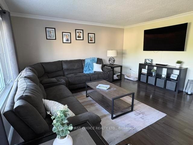 Photo 6 of 3241 Willard Avenue, Thunder Bay, Westfort — HOMEH
