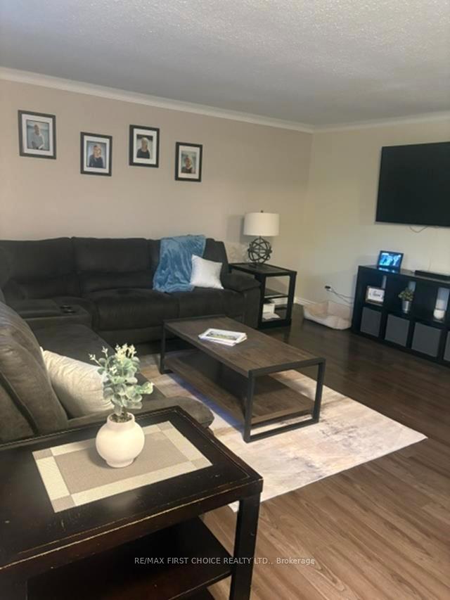 Photo 7 of 3241 Willard Avenue, Thunder Bay, Westfort — HOMEH