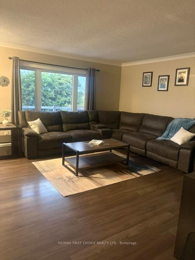 Photo 8 of 3241 Willard Avenue, Thunder Bay, Westfort — HOMEH