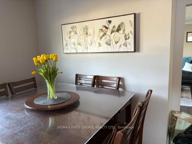 Photo 9 of 3241 Willard Avenue, Thunder Bay, Westfort — HOMEH