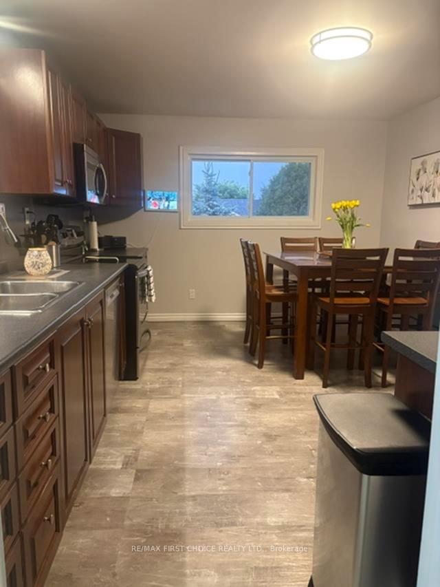 Photo 10 of 3241 Willard Avenue, Thunder Bay, Westfort — HOMEH