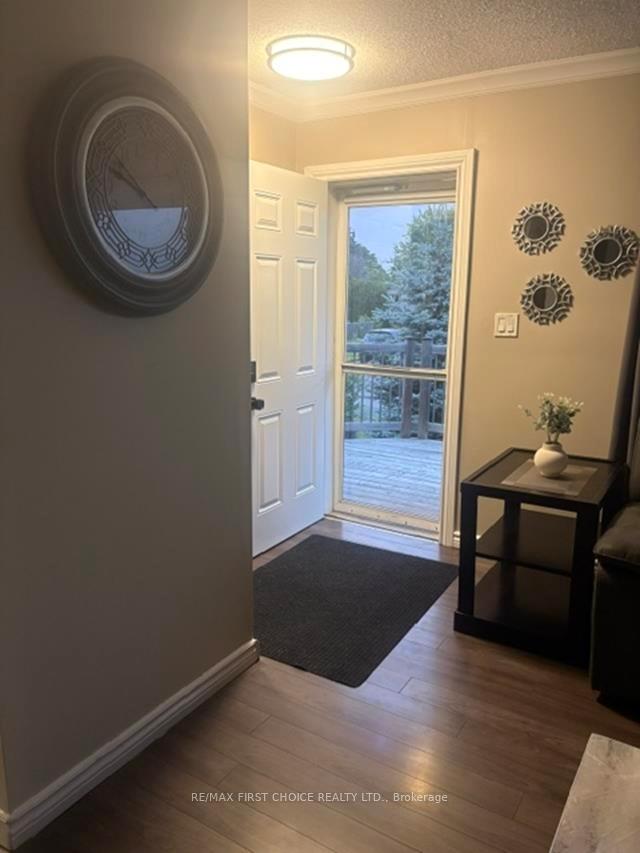Photo 11 of 3241 Willard Avenue, Thunder Bay, Westfort — HOMEH