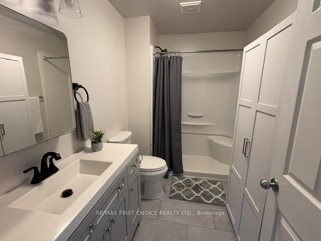 Photo 12 of 3241 Willard Avenue, Thunder Bay, Westfort — HOMEH