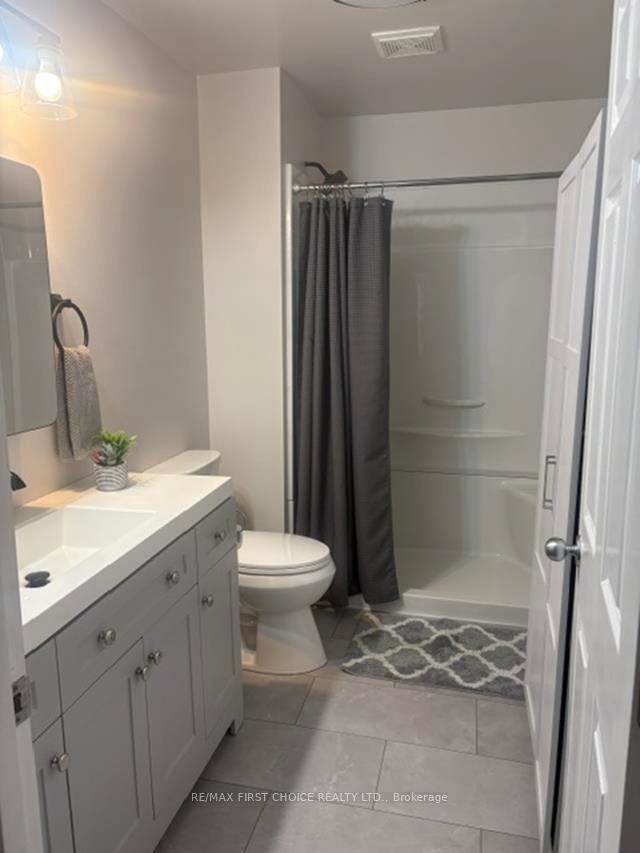 Photo 13 of 3241 Willard Avenue, Thunder Bay, Westfort — HOMEH