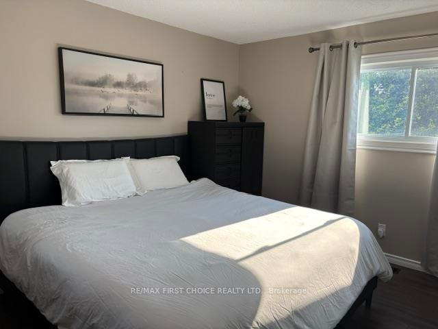 Photo 14 of 3241 Willard Avenue, Thunder Bay, Westfort — HOMEH