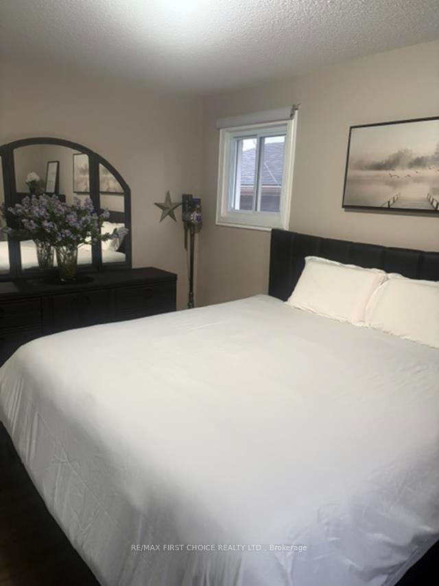 Photo 15 of 3241 Willard Avenue, Thunder Bay, Westfort — HOMEH