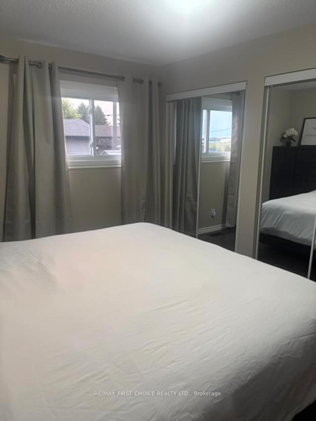 Photo 16 of 3241 Willard Avenue, Thunder Bay, Westfort — HOMEH